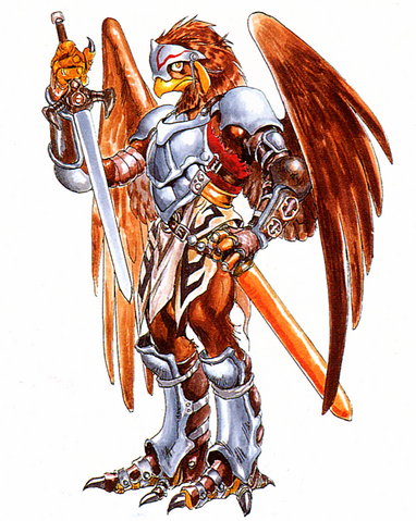 File:GaidenIIClaude.png