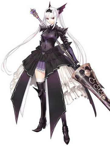 File:SR Excela Noa Aura.png