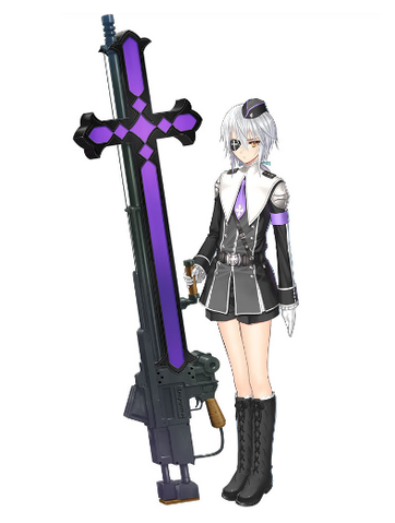 File:SR Marion3.png
