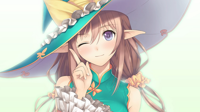 File:SR CG9.png