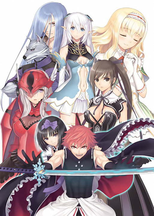 shining blade psp shining blade psp
