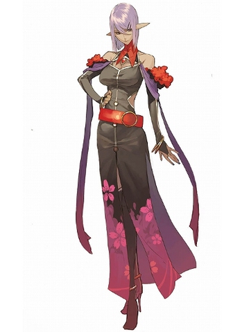 File:SFFeather Layfa.png