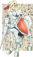 Thumbnail for version as of 05:02, May 15, 2010