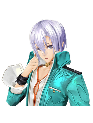 File:SR Yuma4.png