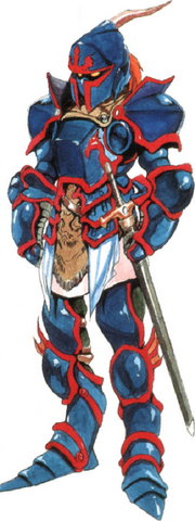 File:Hindel image.png