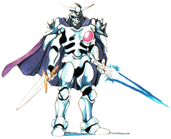 File:SF Kane.png