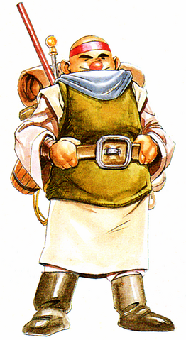 File:Luke officialart.png