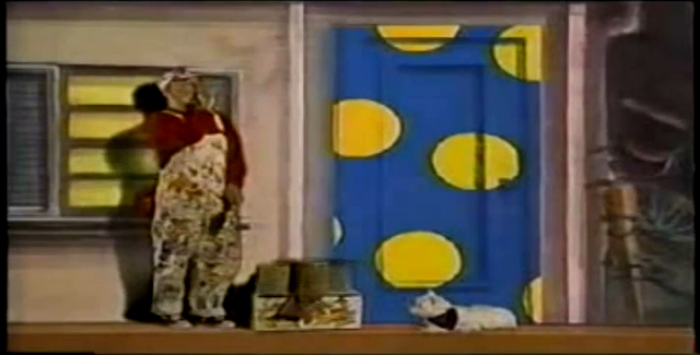 File:PainttheTownRed52.png