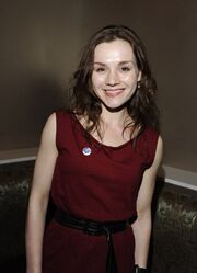 RachelMiner