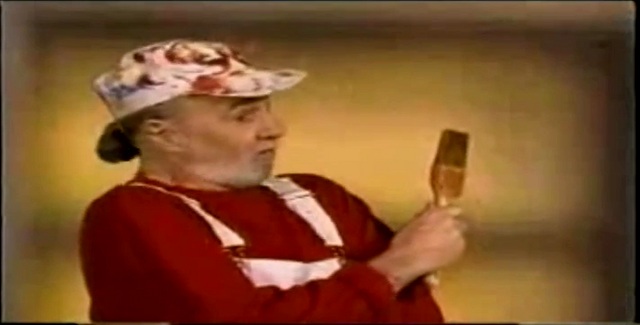 File:PainttheTownRed37.png