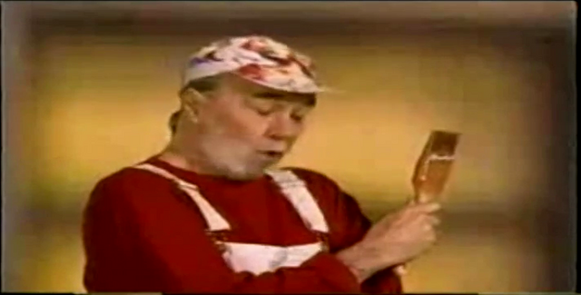 File:PainttheTownRed35.png