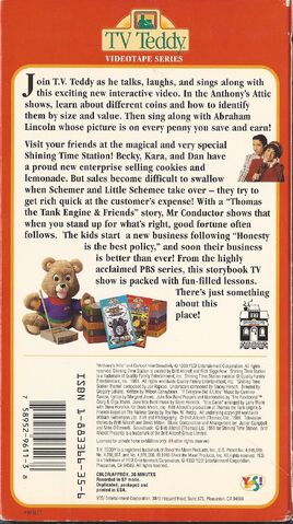 File:SweetandSourVHSbackcover.jpg