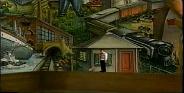File:PainttheTownRed1.png