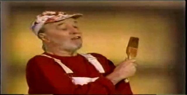 File:PainttheTownRed39.png