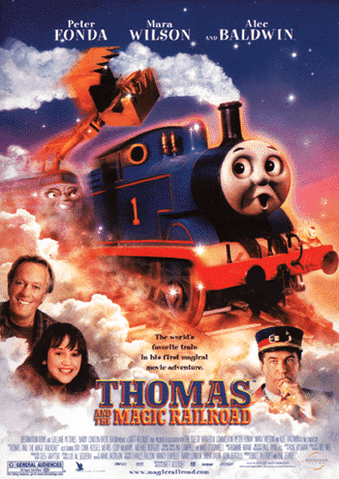 File:ThomasandtheMagicRailroadDVD.gif