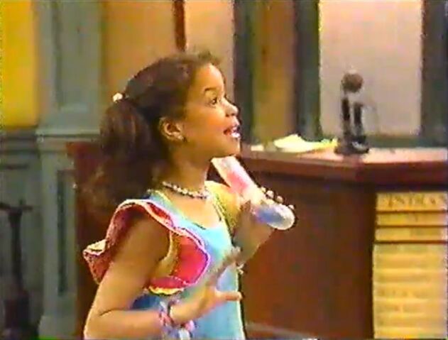 File:Tanya.jpg