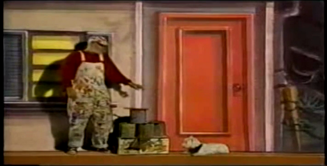 File:PainttheTownRed61.png