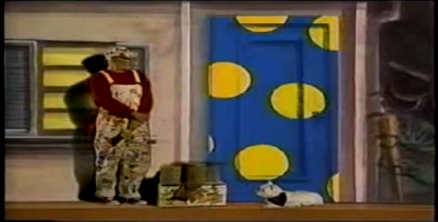 File:PainttheTownRed49.png