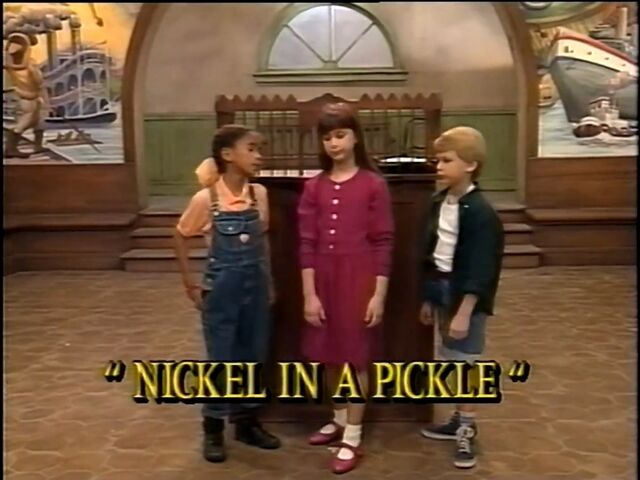 File:NickelinaPickleTitleCard.jpg