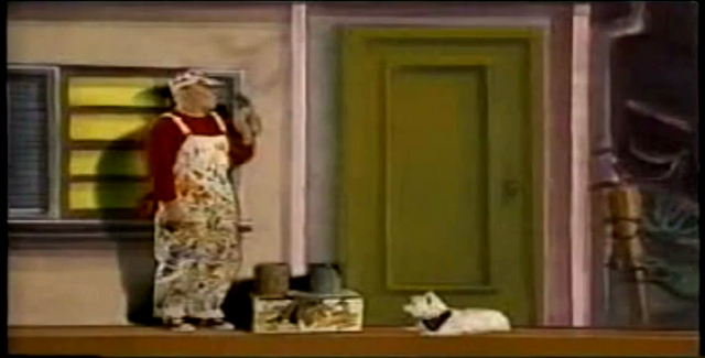 File:PainttheTownRed11.png