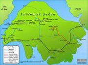 IslandofSodor