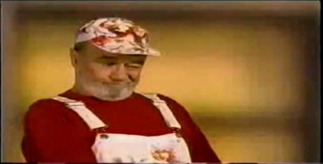 File:PainttheTownRed30.png