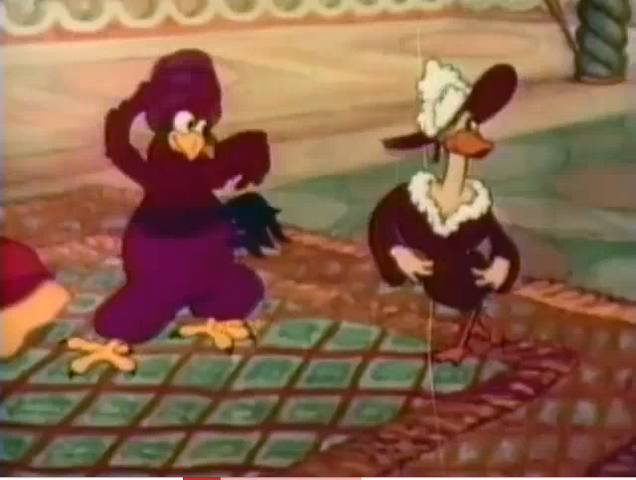 File:BeGoodtoYourself.png