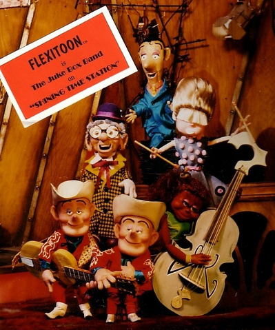 File:JukeboxBandPuppets.png