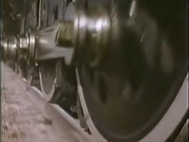 File:EightyFourFortyFour wheels.png