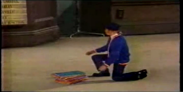 File:SplishSplashSplosh31.png