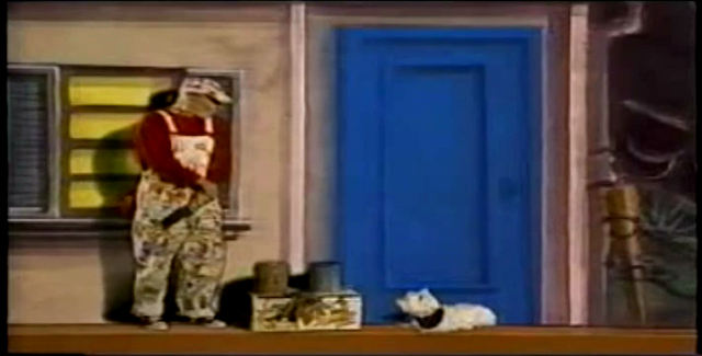File:PainttheTownRed21.png