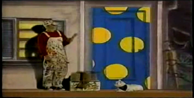 File:PainttheTownRed45.png
