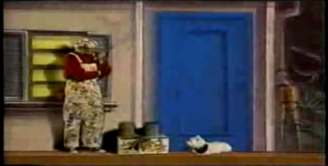 File:PainttheTownRed18.png