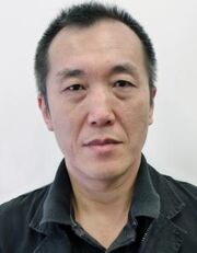 ShinjiOgawa