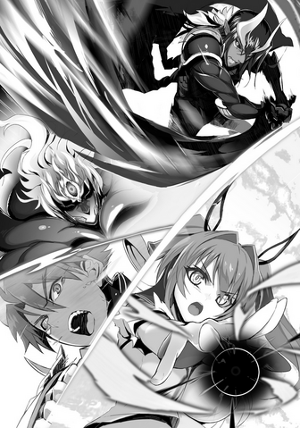 File:Volume 7 illustration 4.png