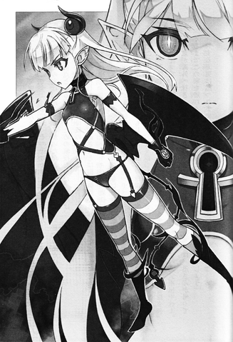 File:Vol1 44.png