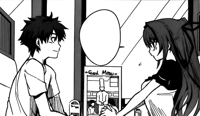 File:Mio Talking With Basara.png