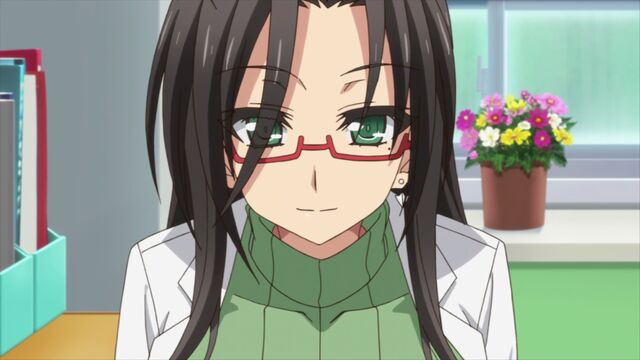 File:ShinmaiMaounoTestament-Episode9-44.jpg