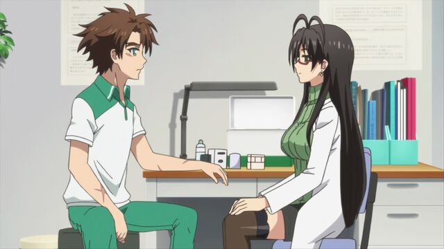 File:ShinmaiMaounoTestament-Episode9-45.jpg