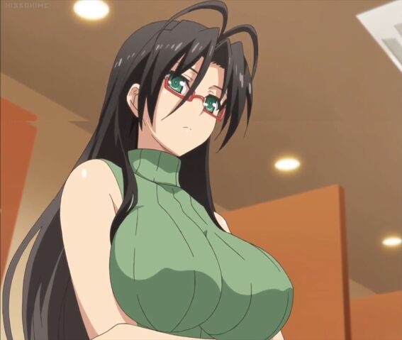 File:Shinmai Maou no Keiyakusha t25 (158).jpg