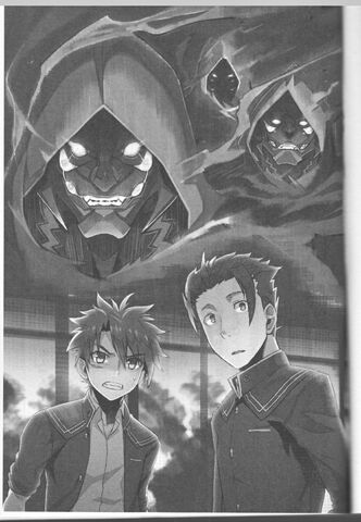 File:Shinmai Vol1 0123.jpg