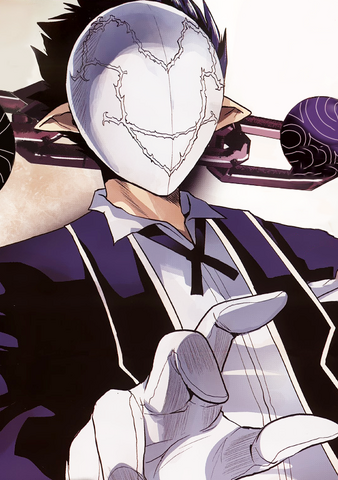 File:Lars contract 6.png