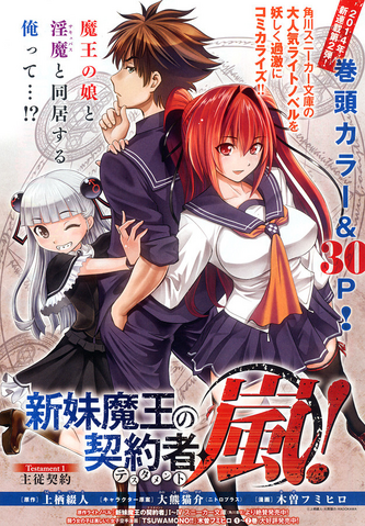 File:Testament 1.png