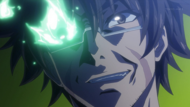 File:Jin Toujou.png