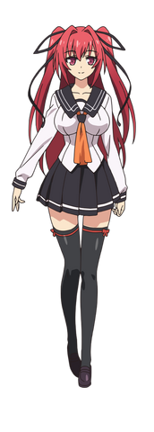 File:Mio 01.png