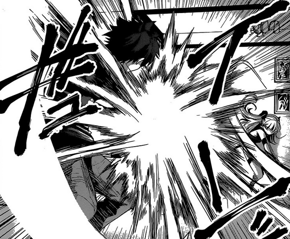 File:Basara and Maria Conflict.png
