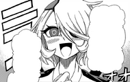 Ch1 Kiruko'sGratitude