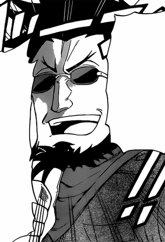 File:Yamamoto.png