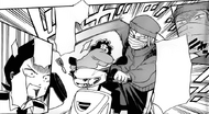 Ch1 ThiefStealingScooter