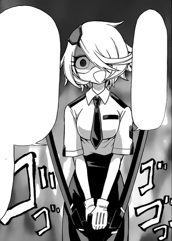 File:Ch1 KirukoIntroducingHerself.png